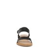 Blowfish Malibu Womens Arcadia Sandal - 4 of 4