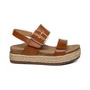 Aetrex Vania Arch Support Platform - 2 of 4