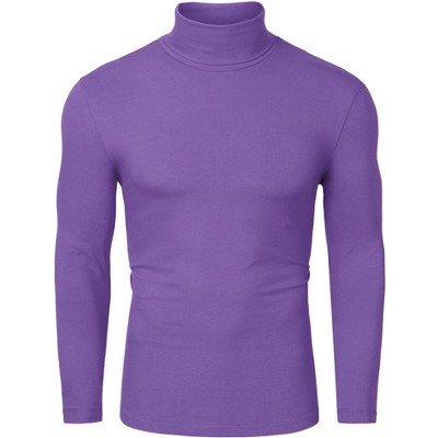 Turtleneck mens target sale