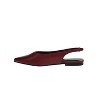 Women's Wo's Hadiya Smooth - CHINESE LAUNDRY - 2 of 4