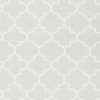 Mark & Day Bentley Woven Indoor Area Rugs - 3 of 3
