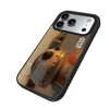 Star Wars Droids Cinematic Moments Bump Cell Phone Case for Apple iPhone 17 Series - 2 of 4