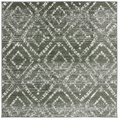 Adirondack ADR131 Machine Made Indoor Rug - Safavieh