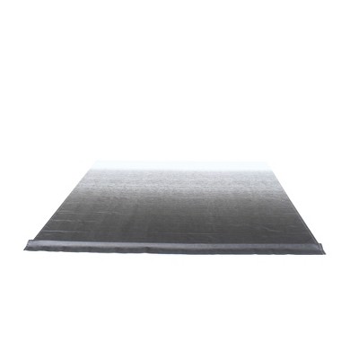 ALEKO Vinyl Fabric Replacement for 10x8 ft RV Retractable Awning 10'x8'