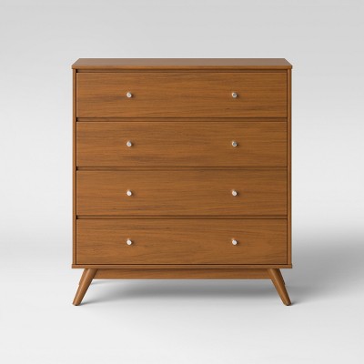 Project 62 outlet dresser