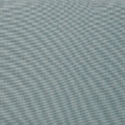 Beaufort Mist Cushioned 2-Person Outdoor Wicker Seating Set with Brown Polywood Table