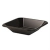 Bon Tool 11-393 Mortar Pan - Polyethylene 30-inch X 30-inch X 7-inch - 2 of 3