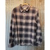 Men's Linden Herringbone Flannel Shirt - Flags & Anthem - 2 of 3