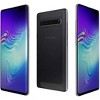 Refurbished Samsung Galaxy S10 5G G977U (Fully Unlocked) 256GB Majestic Black (Grade B) - 4 of 4