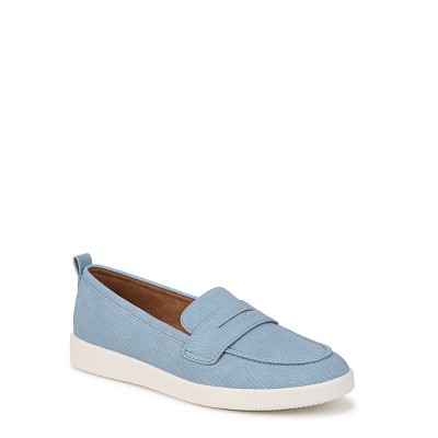 Naturalizer Womens Ingrid Loafer
