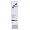 EltaMD So Silky Hand Creme 3 oz - 2 of 4