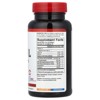 Olympian Labs Krill Oil, 1,000 mg, 60 Softgels (500 mg per Softgel) - 2 of 3