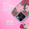 Rifle Paper Co. Apple Iphone 14 Pro Max Floral Case : Target