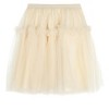 Girl Kids Tulle Skirt - JNBY - 3 of 3