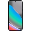 OtterBox Google Pixel 10 and Pixel 10 Pro Premium Glass Screen Protector - Clear - 3 of 3