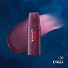 COVERGIRL x STRANGER THINGS Vecna's Curse PH Transforming Blush - 110 Creel - 4.5g - 2 of 4