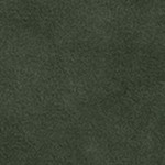 lush velvet green