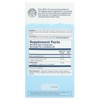 Solaray CranActin, Crandophilus, 400 mg, 120 VegCaps (200 mg per Capsule) - 2 of 3
