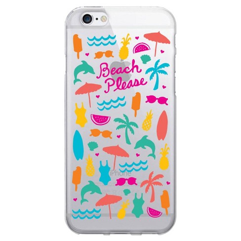 beach iphone 7 phone cases beach iphone 7 phone cases