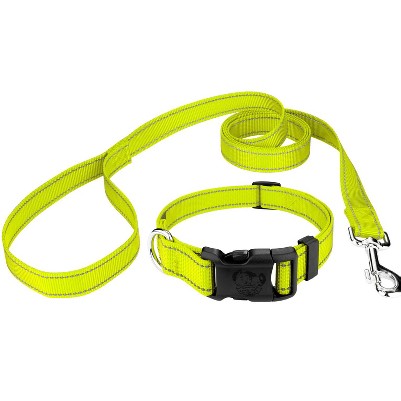 hot yellow