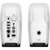 IK Multimedia iLoud Micro Monitor 3" Powered Studio Monitors (Pair), White - 3 of 4