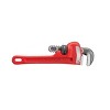 Ridgid  Pipe Wrench,I-Beam,Serrated,6" 31000 - 4 of 4