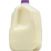 Tuscan Skim Milk - 1gal - 4 of 4