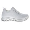 Avalanche Men's Lace Up Sneakers - 2 of 4