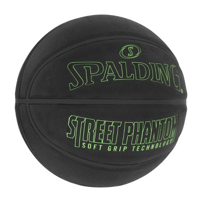 Spalding Street Phantom 29.5&#39;&#39; Basketball