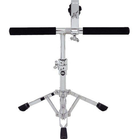 MEINL Bongo Stand for Seated Player - image 1 of 2