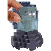 Minecraft Frosted Stray Chase Mini Figure - 2 of 4