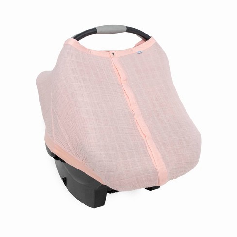 Car seat 2025 canopy target