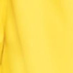 primrose yellow
