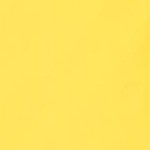primrose yellow