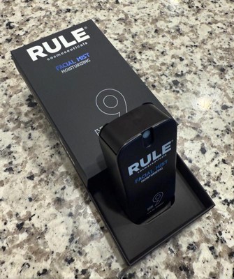 Guest review image 2 of 3, zoom in