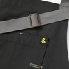 Hedley & Bennett The Essential Apron - STAR WARS™ Galactic Fleet - 2 of 4