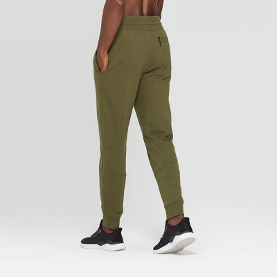 C9 best sale jogger pants