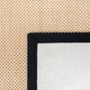 Natural Fiber NF141 Power Loomed Indoor Rugs - Safavieh - 4 of 4