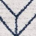 light grey/navy