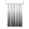 Shower Curtain,Machine Washable Shower Curtain Bathroom Decor For Home Hotel - 2 of 4