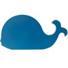 The Lakeside Collection The Sea Decor - Whale Sculpture - 4 of 4