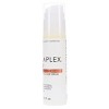 Olaplex No. 9 Bond Protector Nourishing Hair Serum 3 oz - 2 of 4
