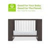 Delta Children Aerin 4-in-1 Convertible Crib - 4 of 4