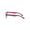 Ray-Ban RB1531 48mm Child Square Eyeglasses - prescription-ready - 3 of 4