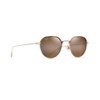 Maui Jim Island Eyes Classic Sunglasses - 2 of 4