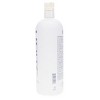UNITE Hair Lazer Straight Shampoo 33.8 oz - 3 of 4