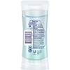 Degree Advanced Antiperspirant Deodorant Fresh Energy, 2.6 oz - 3 of 4