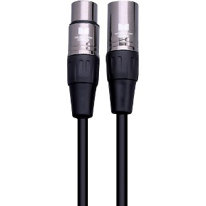 Monster Cable Prolink Classic Microphone Cable - 1 of 4