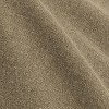 Larkmont French Seam Headboard - Threshold™ designed with Studio McGee - 4 of 4
