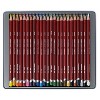 Pastel Pencils - Derwent - 4 of 4